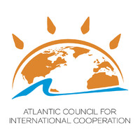 ACIC Internship