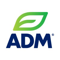 ADM Internship