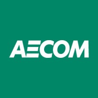 AECOM Internship