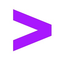 Accenture Internship
