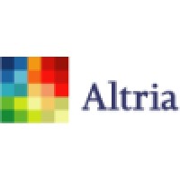 Altria Internship