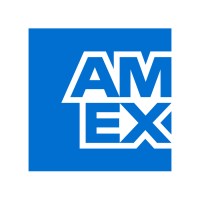 American Express Internship