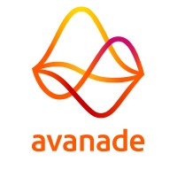 Avanade Internship