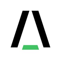 Avnet Internship