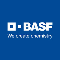 BASF Internship
