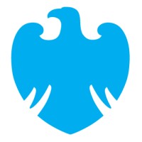 Barclays Internship