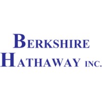 Berkshire Hathaway Internship