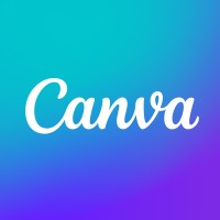 Canva Internship