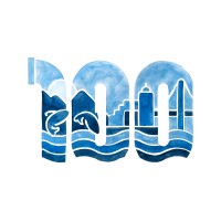 EBMUD Internship