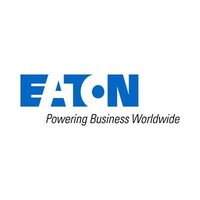 Eaton Internship