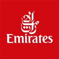 Emirates Internship