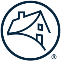 Fannie Mae Internship