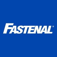 Fastenal Internships