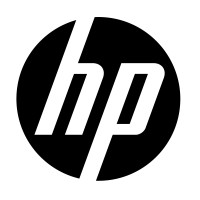 HP Internship