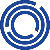 Jane Street Internship