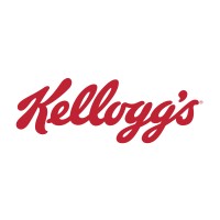 Kellogg Internship