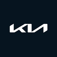 Kia Internship