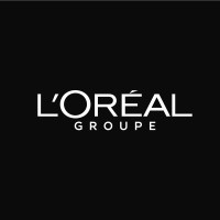 L'Oréal Internship