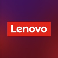 Lenovo Internship