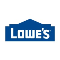 Lowe's Internship