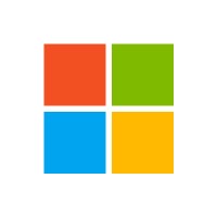 Microsoft Internship