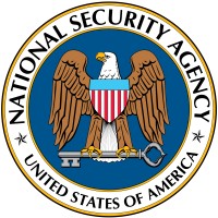 NSA Internship