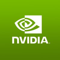 NVIDIA Internship