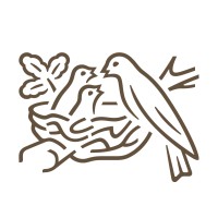 Nestlé Internship