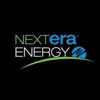 NextEra Energy Internship