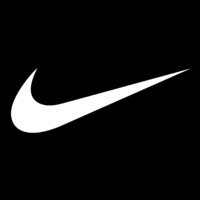 Nike Internship