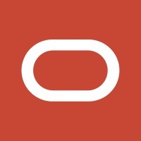 Oracle Internship