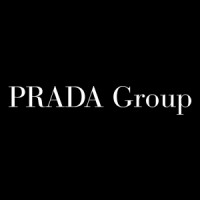 Prada Internship