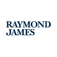 Raymond James Internship