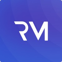 RippleMatch Internship
