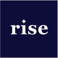 RISE-Internship