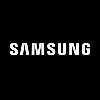 Samsung Internship